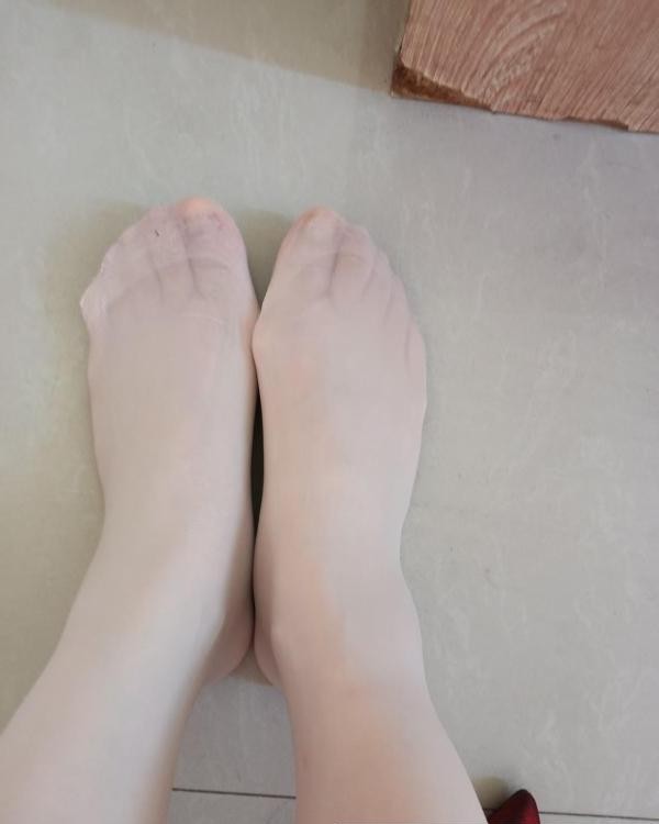 性价比三通熟女