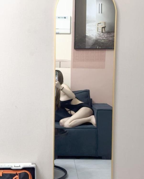 长宁中山公园糖糖