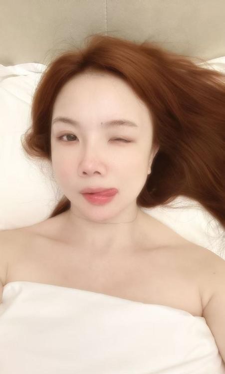 南开电动小马达