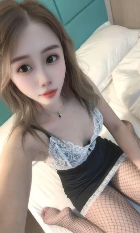 荔湾易高潮婷婷