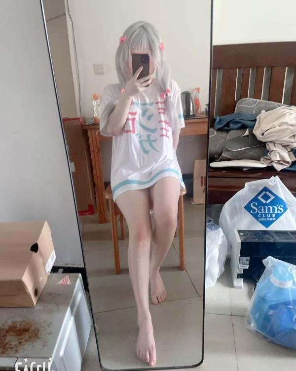 南京建邺区小苹果