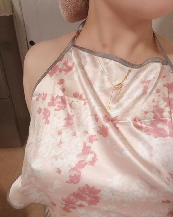 徐汇三通骚妹妹