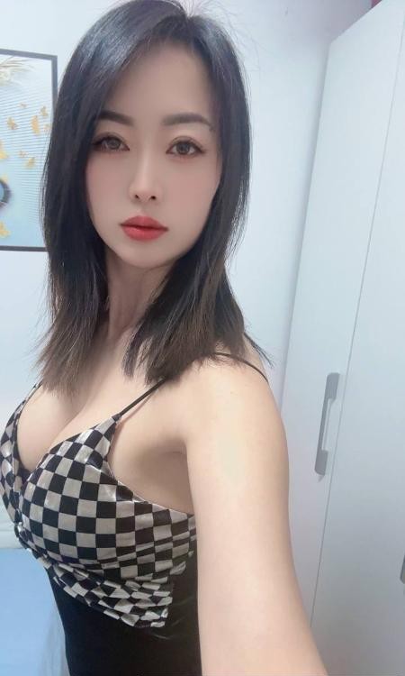 上海美少妇雅思