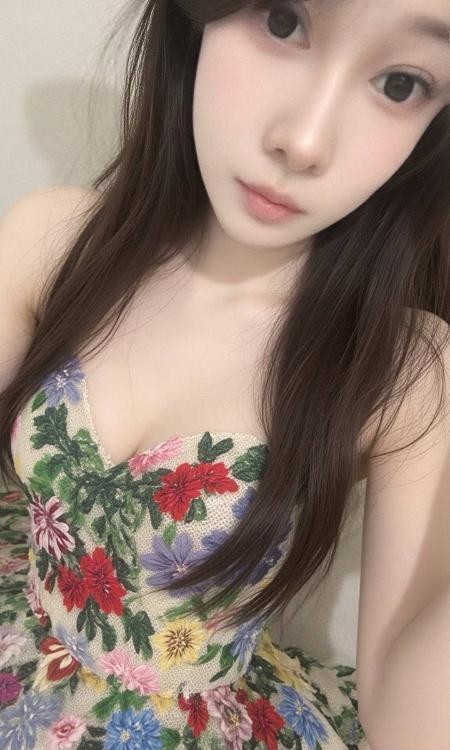 电动小马达口活一绝