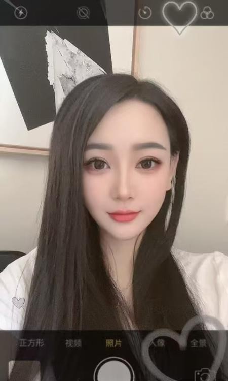 骚人妻少妇再刷体验