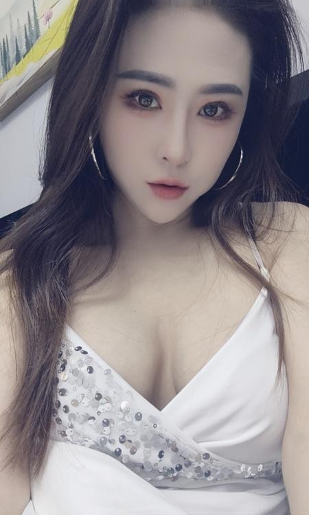 包河漂亮大胸妹子