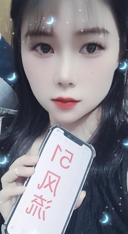 苏州太仓服务系老师