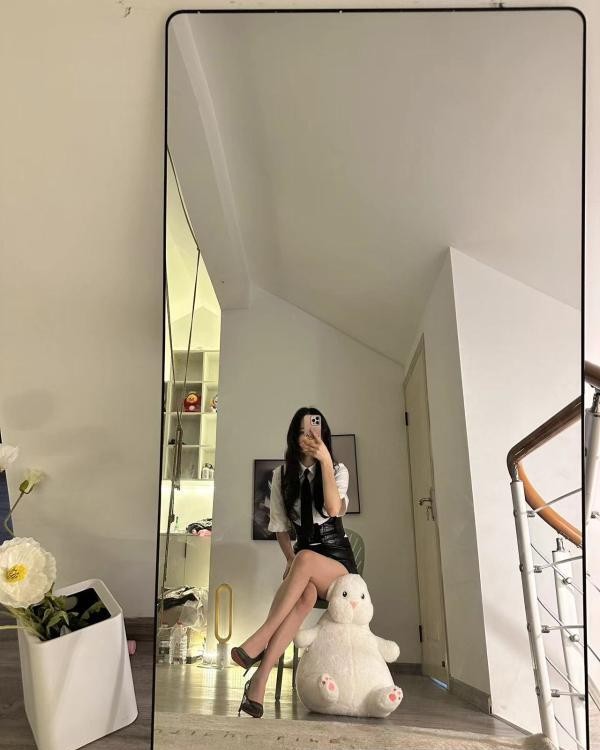 武汉女王心怡女S