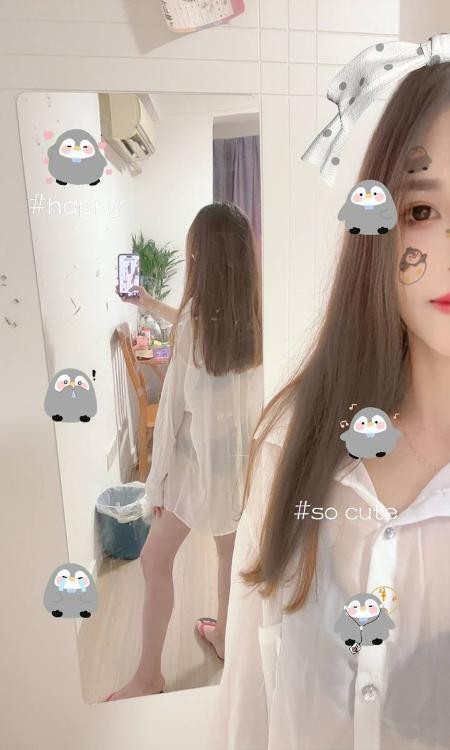 黄浦区性价比小活