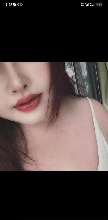 滨湖区豪乳少妇