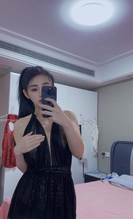 性感舞蹈生雅雯