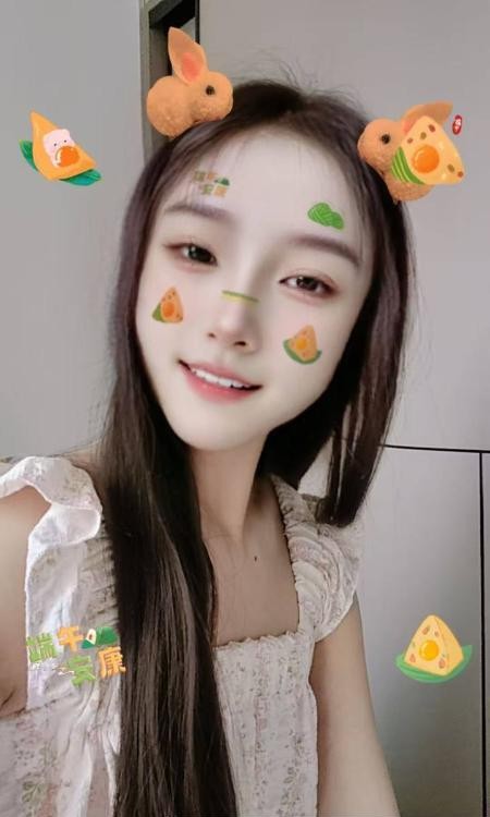 栖霞区清纯小姐姐