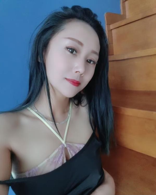 河东口活一级棒少妇