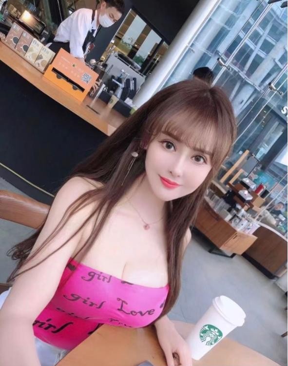 成都南门风骚御姐念宝