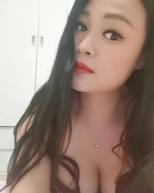 昆明服务系少妇