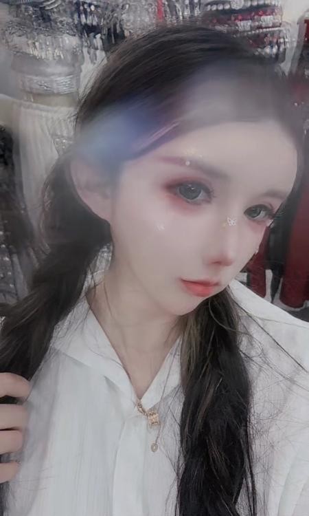 浦口海德北岸城老师