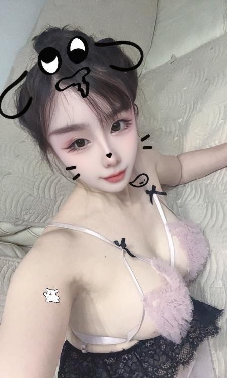 吴中性感小白虎