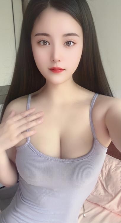 上城小妖精