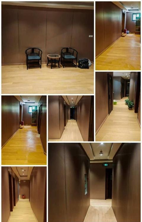 上海海选做干磨服务