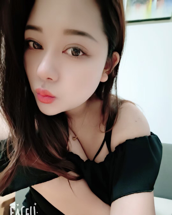 莘庄水清大奶勾人琦琦