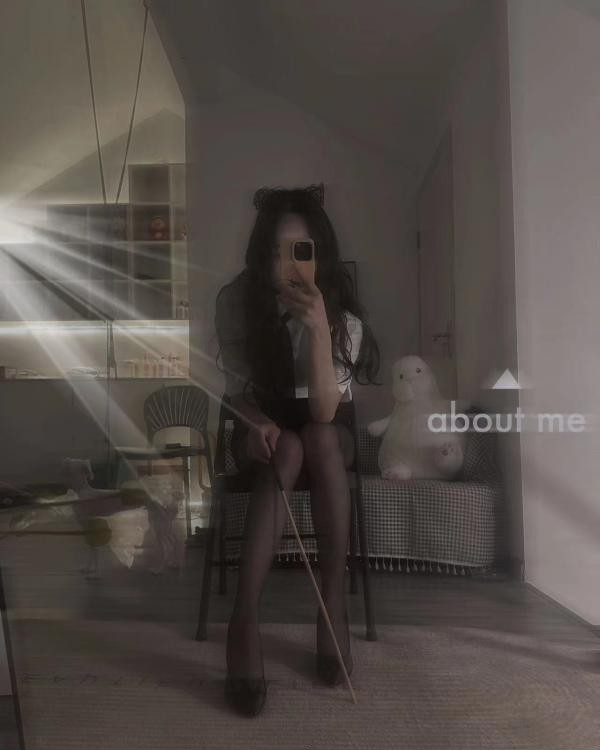 武汉女王心怡女S