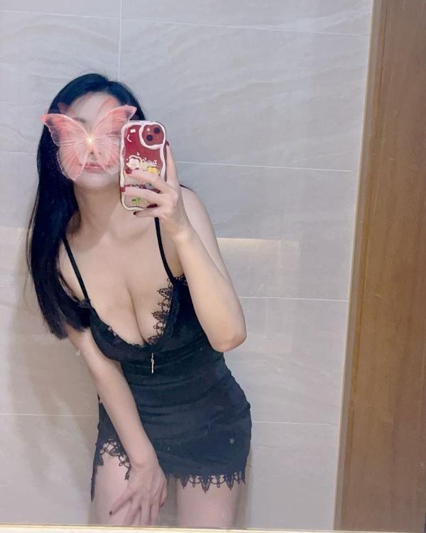 宝安风骚美妇李师师