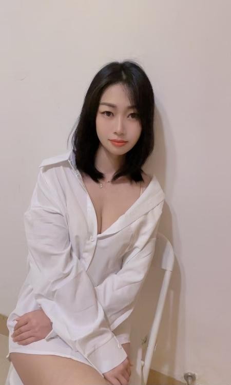 广州海珠石溪茜茜