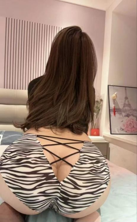 武昌电动肥臀柔柔