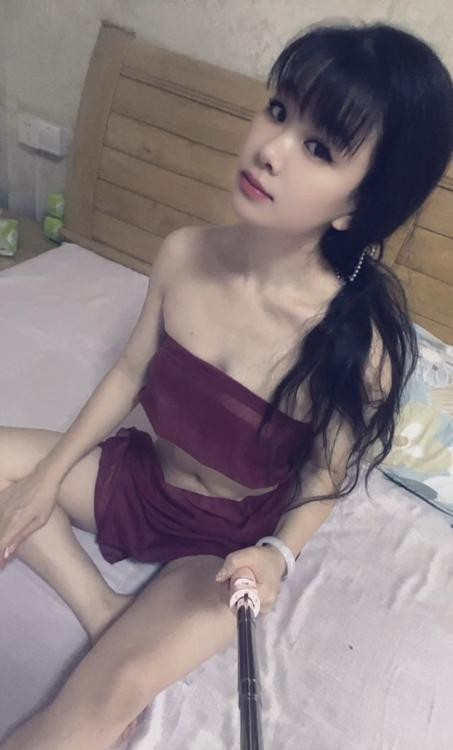 二刷性感情趣昆山小雅