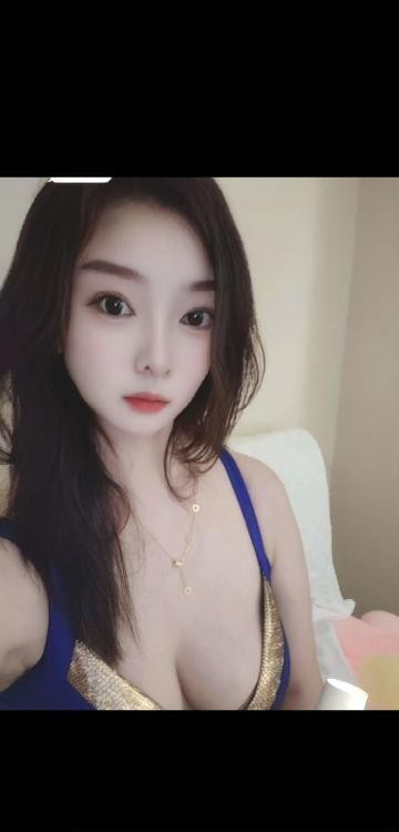 拱墅服务系姐姐