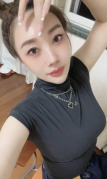 江阴体贴服务系老师