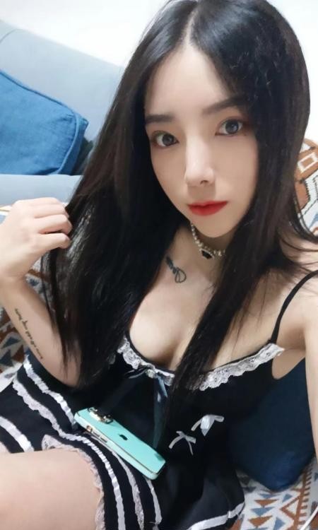 莲湖服务型老师