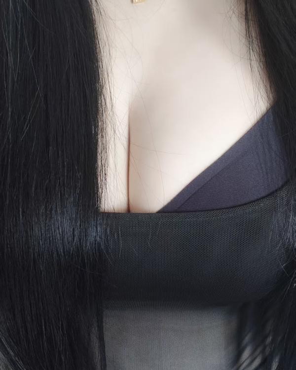 生理老师的调教课