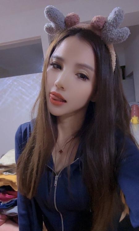 黄浦区性价比小活