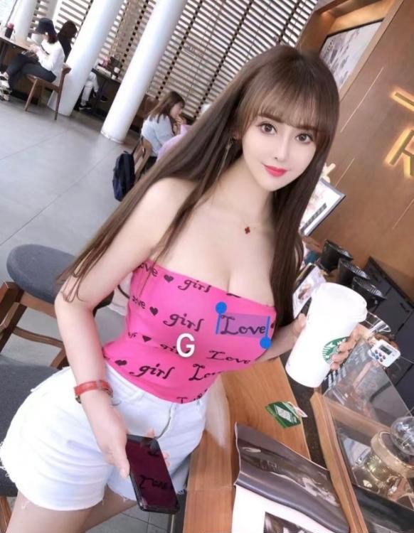 成都南门风骚御姐念宝