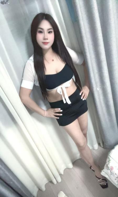 普陀服务系骚妇