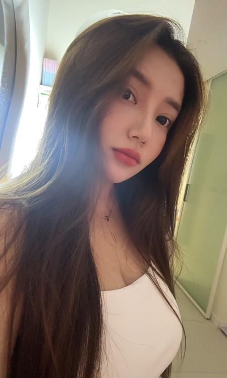 巨乳肥臀骚妹妹