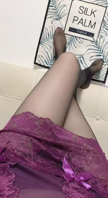 蜀山区史河路长腿妹