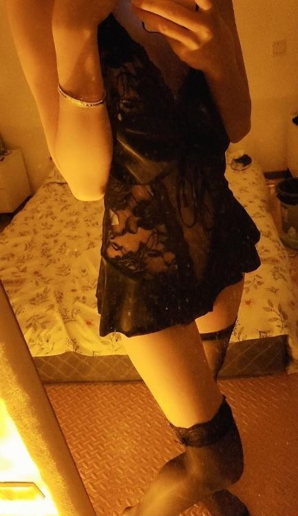 栖霞马群御姐小姐姐