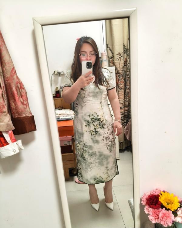 金台夕照附近丝袜姐姐