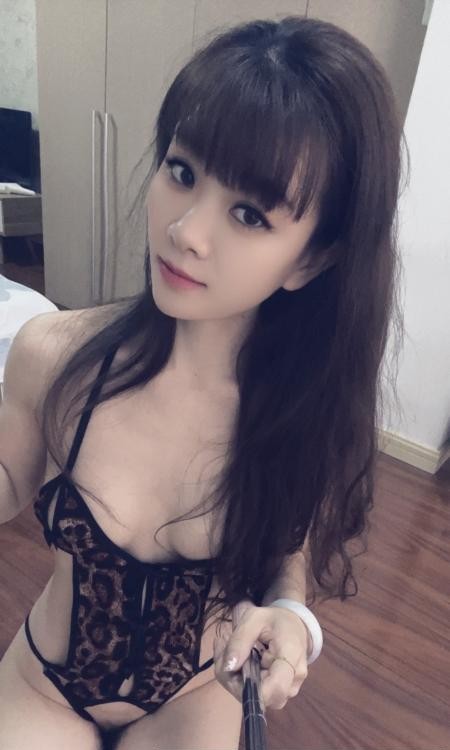 昆山服务系美女小雅