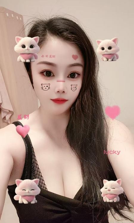 服务型少妇丽丽