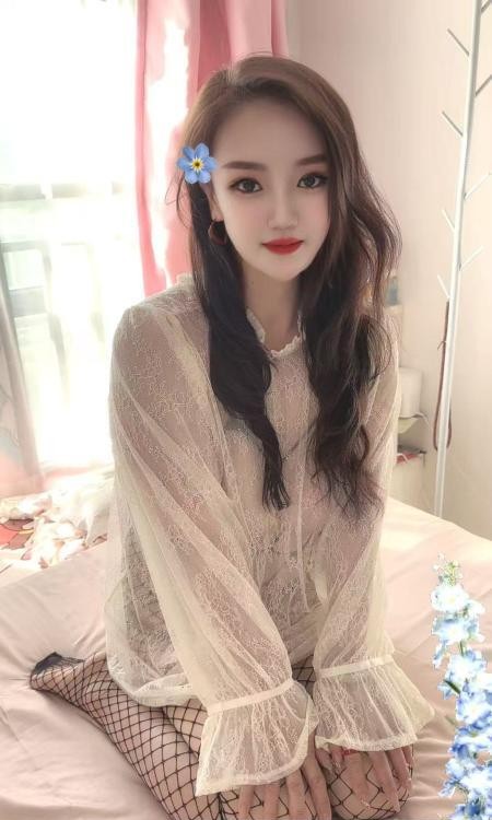 成都喷水三通女王