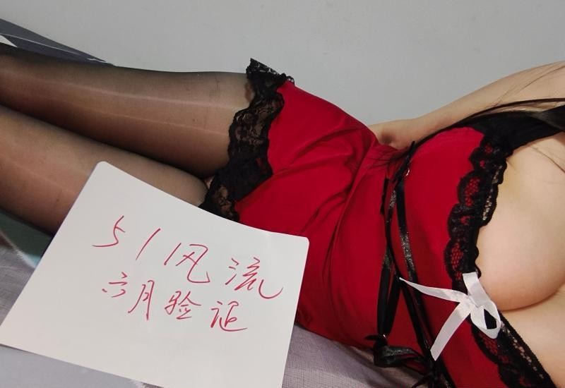 毒龙大胸骚熟女