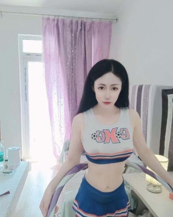 青羊性价比少妇