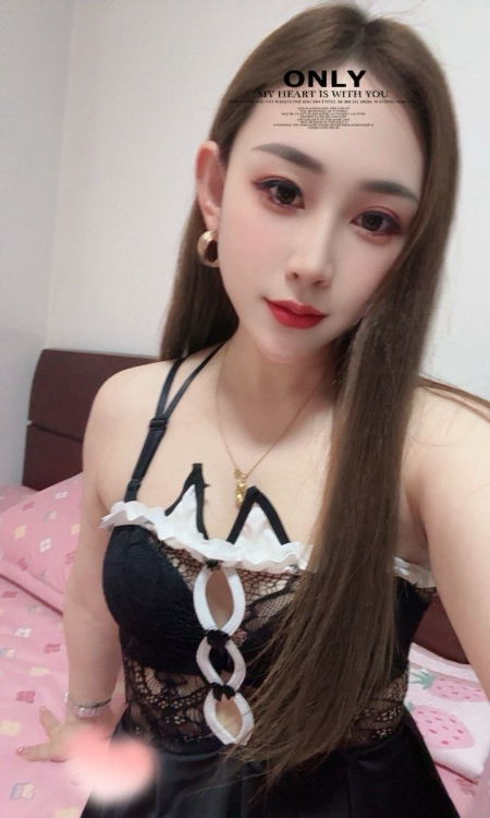 杭州上城区小九