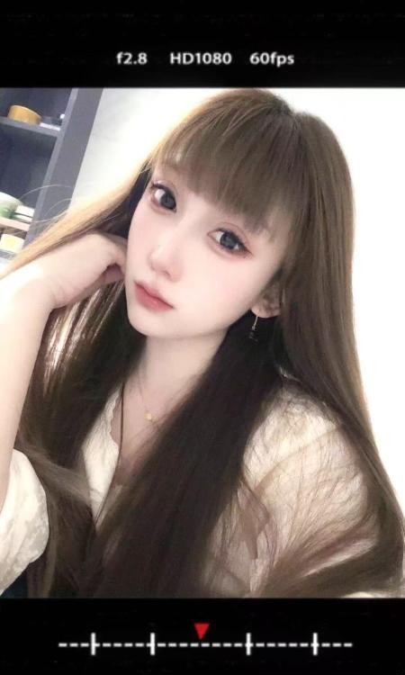 大连中山区婉君