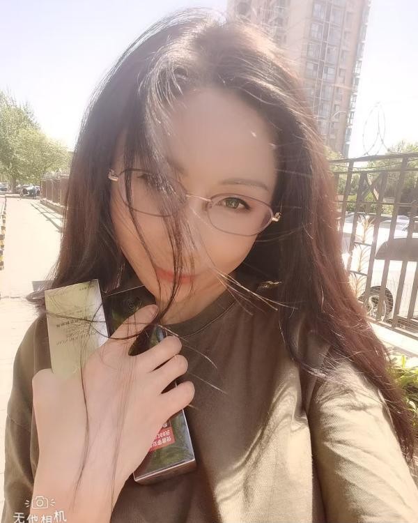 成寿寺大奶小姐姐