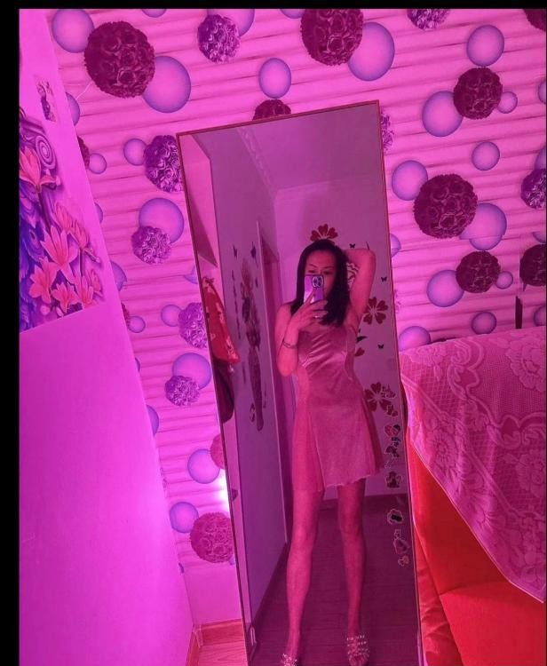 丁家庄东北少妇