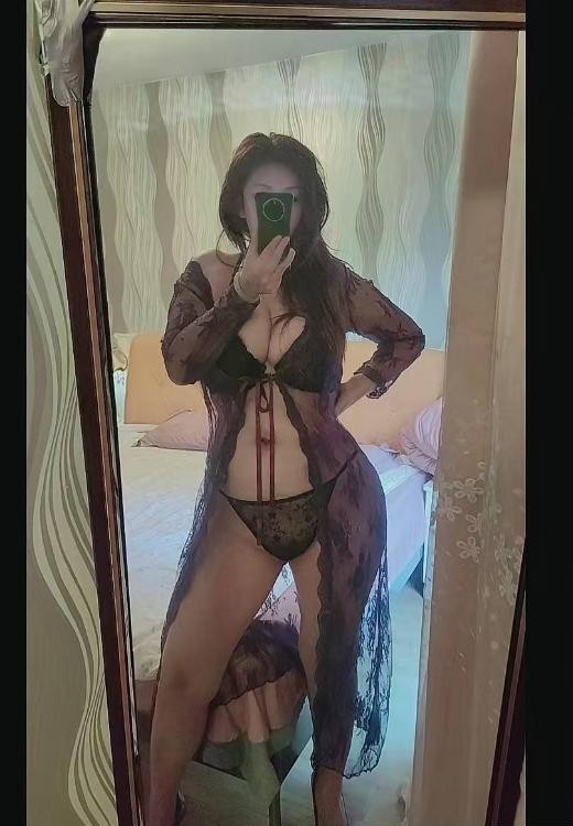 朝阳大奶肥臀姐姐